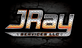 J Ray Services LLC logo