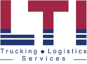 Lti Trucking Services Inc logo