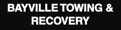 Bayville Towing & Recovery LLC logo