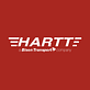 Hartt Transportation Systems Inc logo