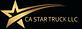 Ca Star Truck LLC logo