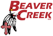 Beaver Creek LLC logo