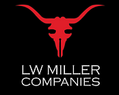 L W Miller Transportation Inc logo