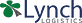 Lynch Logistics Inc logo