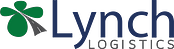 Lynch Logistics Inc logo