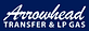 Arrowhead Transfer Inc logo