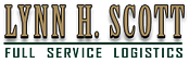 Lynn H Scott Inc logo