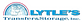 Lytle's Transfer & Storage Inc logo
