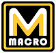 Macro Transport LLC logo