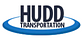 Hudd Transportation logo