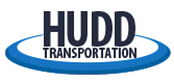 Hudd Transportation logo