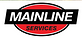 Mainline Services LLC logo
