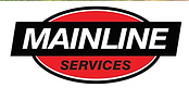 Mainline Services LLC logo