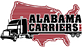 Alabama Carriers Inc logo
