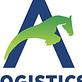 Abb Logistics Ltd logo
