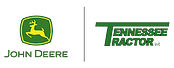 Tennessee Tractor LLC logo