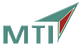 Mamo Transportation Inc logo