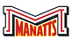 Manatt's Inc logo