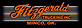 Fitzgerald Trucking LLC logo