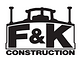 Fkc Transport LLC logo
