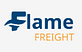 Flame LLC logo
