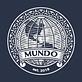 Mundo Group Inc logo