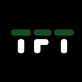 Groupe Tft Alco Inc logo