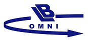 L & B Transportation Group logo
