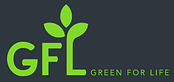 Gfl Environmental logo