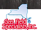 Gas Field Specialists Inc logo
