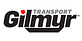 Transport Gilmyr Inc logo