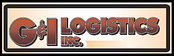 G & I Logistics Inc logo