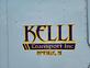 Kelli Transport Inc logo