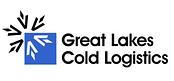Great Lakes Cold Logistics LLC logo