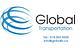 Global Transportation Usa Inc logo