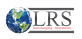 Logistic Resource Services Inc logo