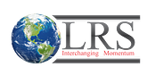 Logistic Resource Services Inc logo
