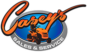 Casey's Sales & Service Trucking LLC logo
