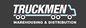Truckmen Corporation logo