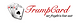 Trumpcard Holdings LLC logo