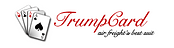 Trumpcard Holdings LLC logo
