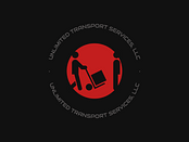 Unlimited Transport Services LLC logo