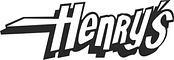 Henry's Towing Service LLC logo