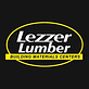 Lezzer Transportation Inc logo