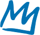Mammoth Mountain Ski Area LLC logo