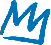Mammoth Mountain Ski Area LLC logo