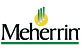 Meherrin Agricultural & Chemical Company logo
