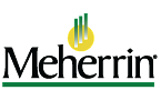 Meherrin Agricultural & Chemical Company logo