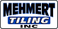 Mehmert Tiling Inc logo