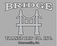 Bridge Transport Co Inc logo
